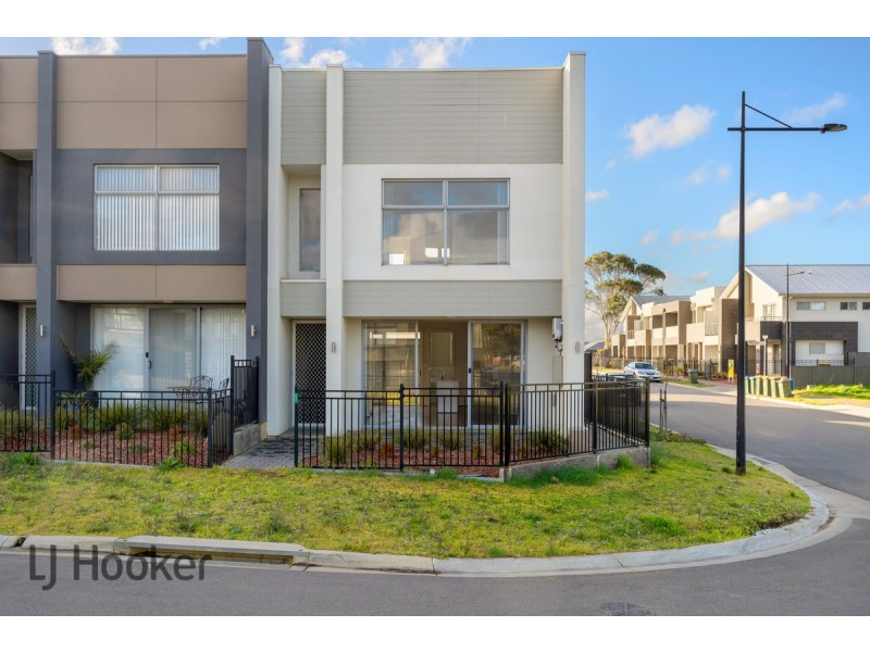 2 Rosewater Circuit, Mount Barker SA 5251