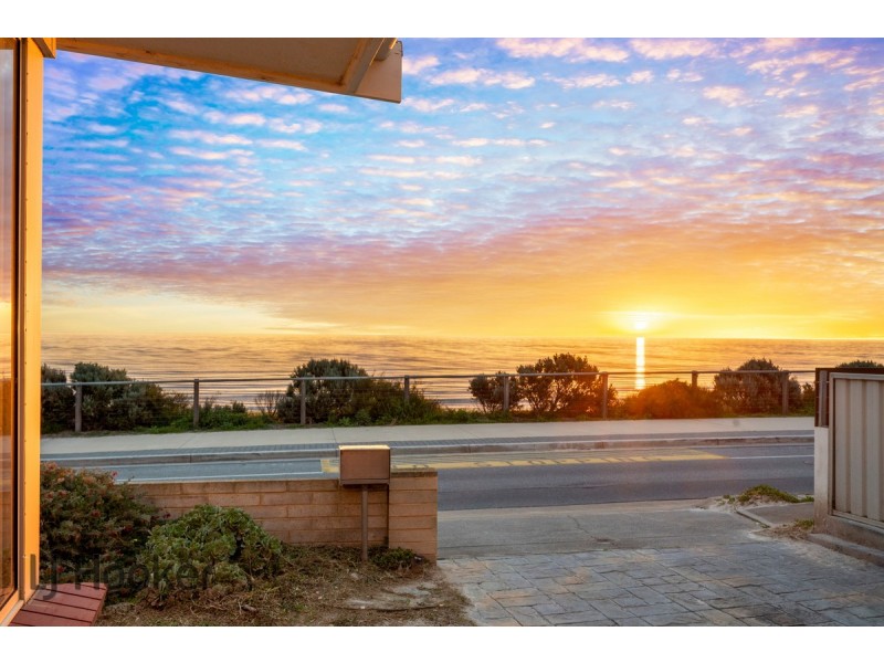 377 Esplanade, Semaphore Park SA 5019