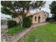 21 Rowells Road, Lockleys SA 5032