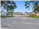 2-12 Hookina Road, Burton SA 5110