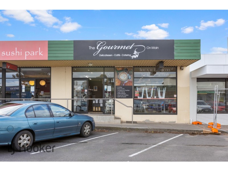 4/240 Main Road, Blackwood SA 5051