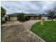 11 Augusta Court, Burton SA 5110