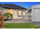 22 Hurstfield Terrace, Findon SA 5023