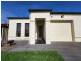 24A Nedford Crescent, Fulham Gardens SA 5024