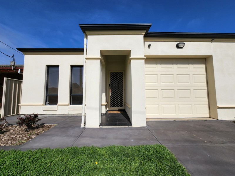 24A Nedford Crescent, Fulham Gardens SA 5024