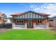 12 Pearse Street, Underdale SA 5032