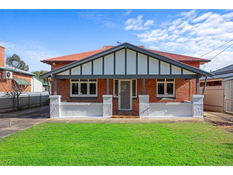 12 Pearse Street, Underdale SA 5032