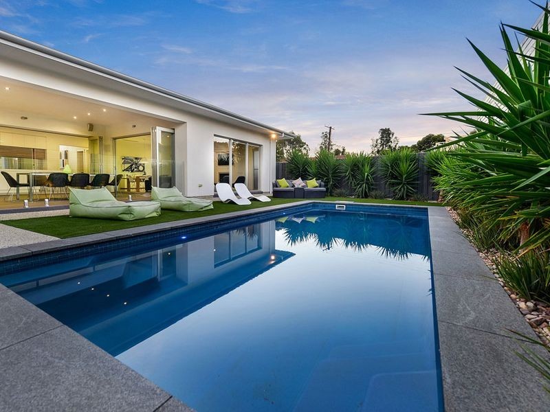 49 Fawnbrake Crescent, West Beach SA 5024