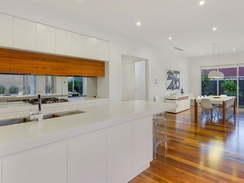 49 Fawnbrake Crescent, West Beach SA 5024