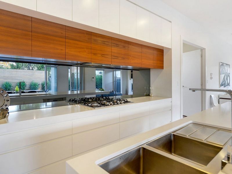 49 Fawnbrake Crescent, West Beach SA 5024