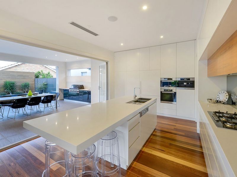 49 Fawnbrake Crescent, West Beach SA 5024