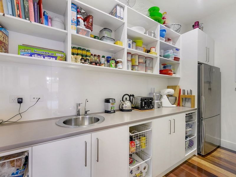 49 Fawnbrake Crescent, West Beach SA 5024