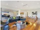 49 Fawnbrake Crescent, West Beach SA 5024