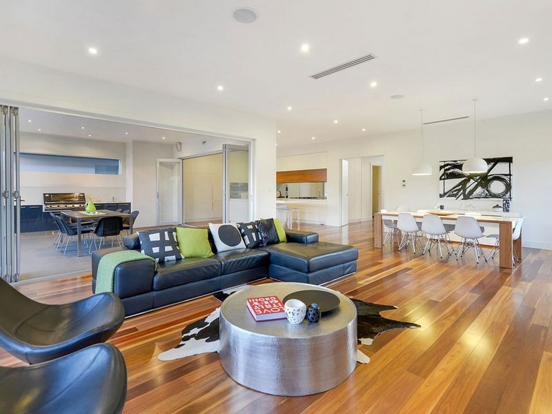 49 Fawnbrake Crescent, West Beach SA 5024