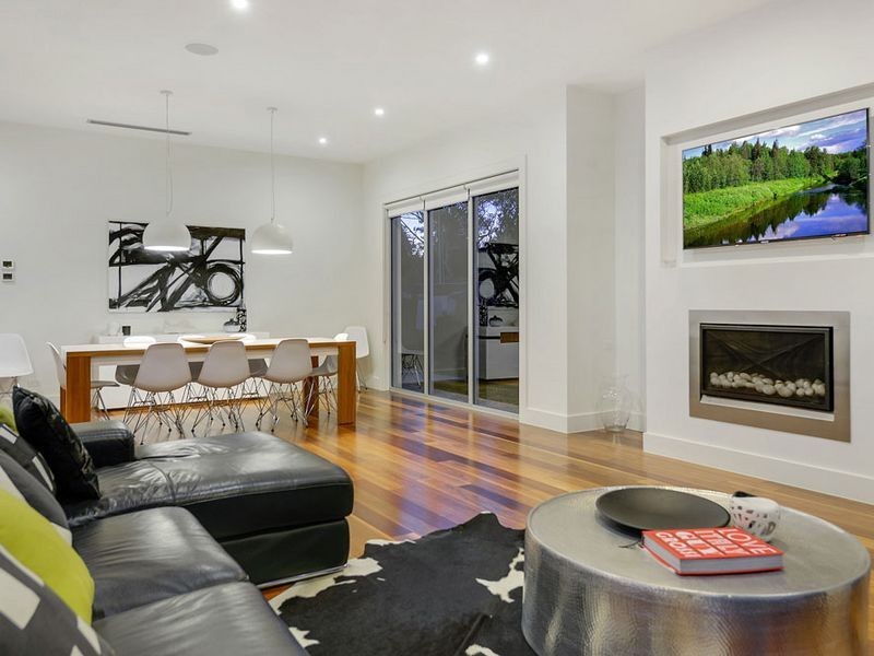 49 Fawnbrake Crescent, West Beach SA 5024