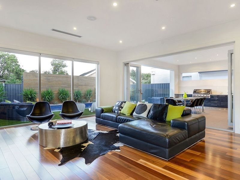 49 Fawnbrake Crescent, West Beach SA 5024