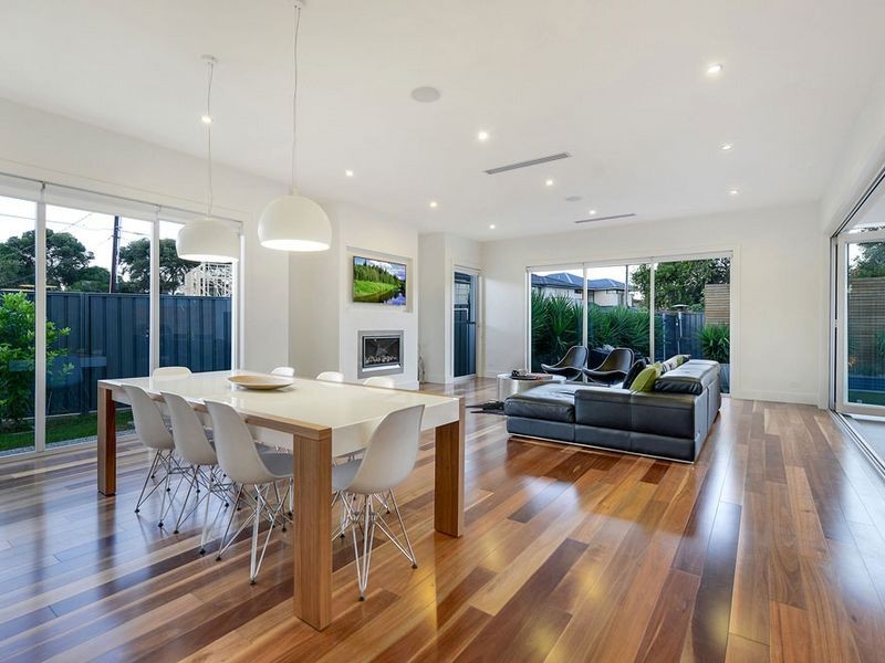 49 Fawnbrake Crescent, West Beach SA 5024