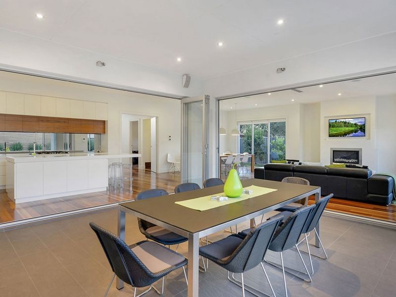 49 Fawnbrake Crescent, West Beach SA 5024