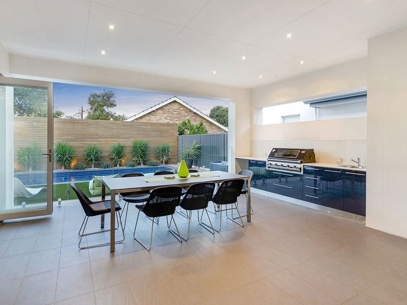 49 Fawnbrake Crescent, West Beach SA 5024