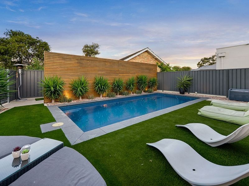 49 Fawnbrake Crescent, West Beach SA 5024