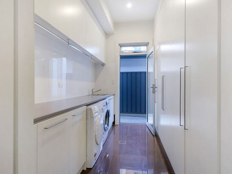 49 Fawnbrake Crescent, West Beach SA 5024