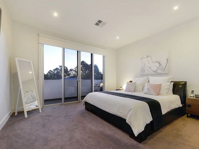 49 Fawnbrake Crescent, West Beach SA 5024