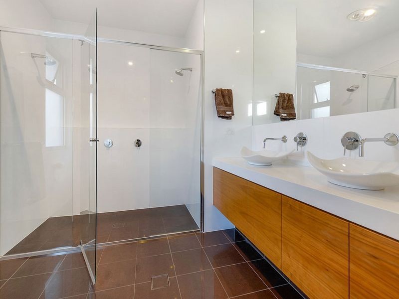 49 Fawnbrake Crescent, West Beach SA 5024