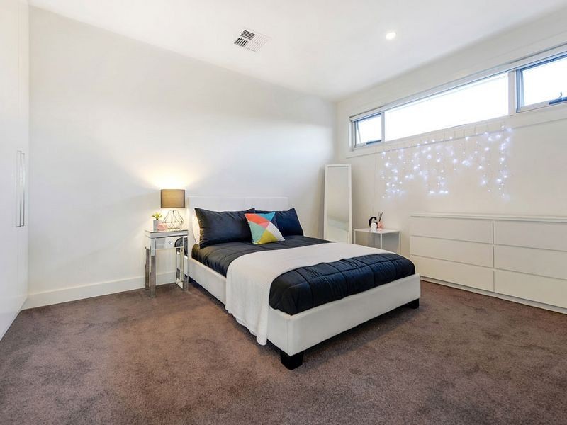 49 Fawnbrake Crescent, West Beach SA 5024