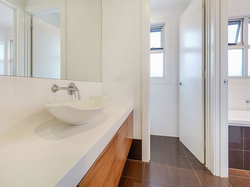 49 Fawnbrake Crescent, West Beach SA 5024