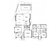 49 Fawnbrake Crescent, West Beach SA 5024 Floorplan