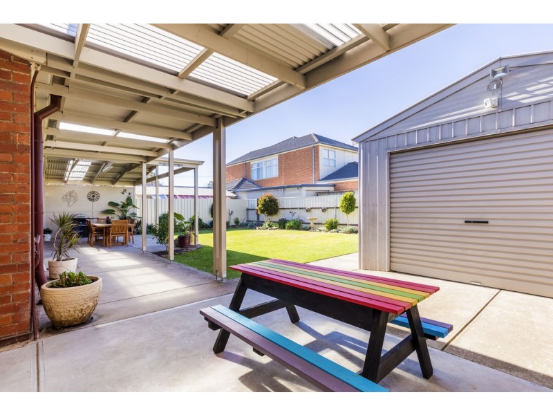 8 Lincoln Street, West Croydon SA 5008