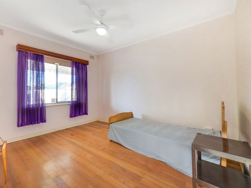 15 Betty Avenue, Fulham Gardens SA 5024