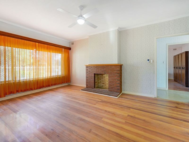 15 Betty Avenue, Fulham Gardens SA 5024