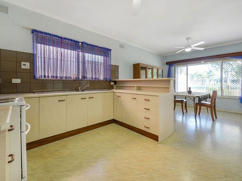 15 Betty Avenue, Fulham Gardens SA 5024