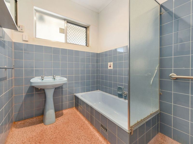 15 Betty Avenue, Fulham Gardens SA 5024