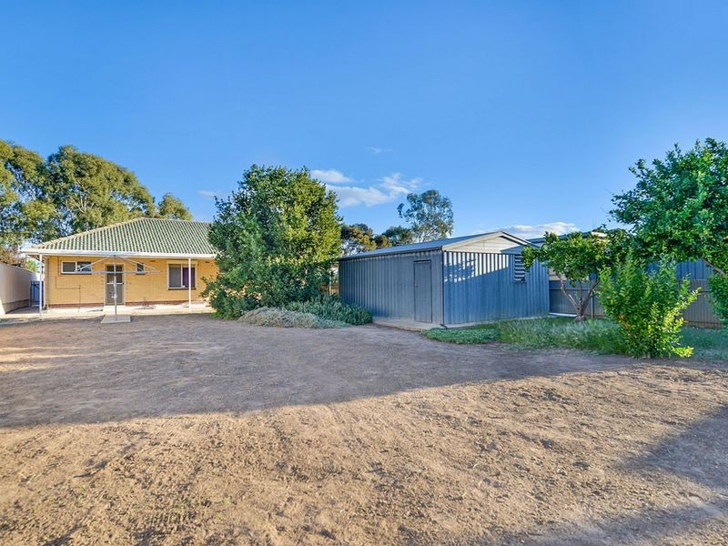 15 Betty Avenue, Fulham Gardens SA 5024