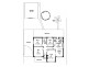 15 Betty Avenue, Fulham Gardens SA 5024 Floorplan