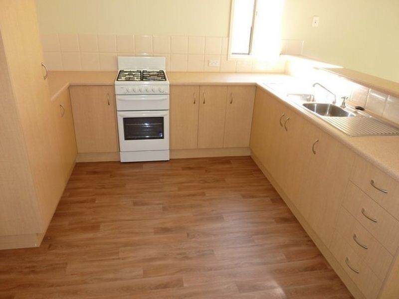 32 Coconut Grove, Golden Grove SA 5125