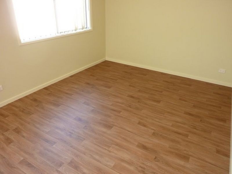 32 Coconut Grove, Golden Grove SA 5125