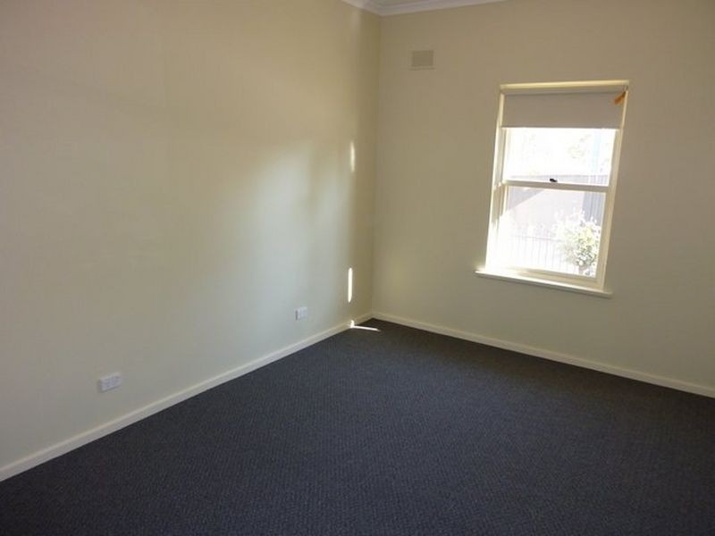 32 Coconut Grove, Golden Grove SA 5125