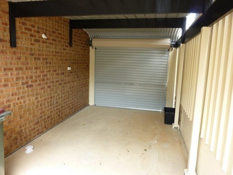 32 Coconut Grove, Golden Grove SA 5125