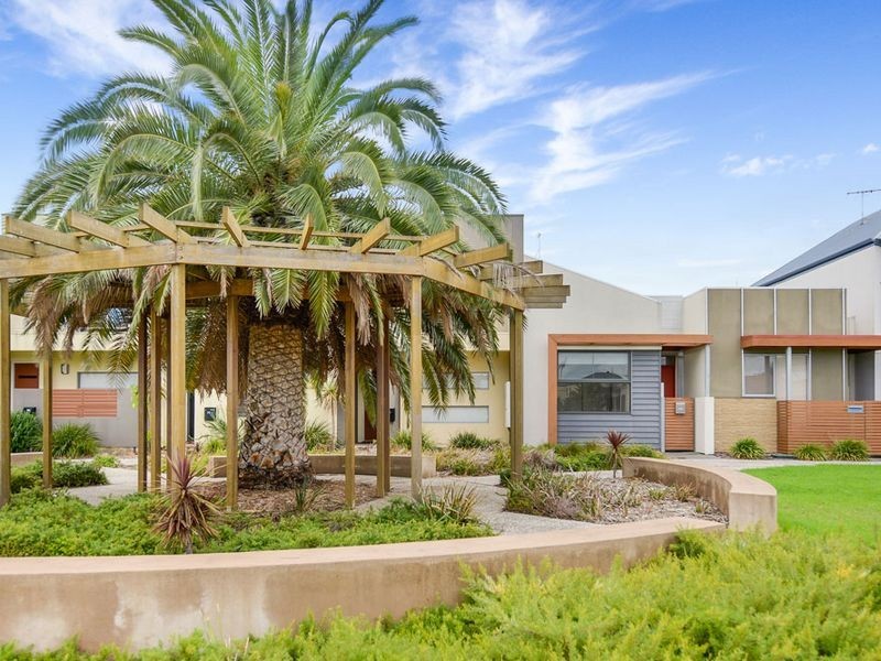 34 Franklin Avenue, Mawson Lakes SA 5095