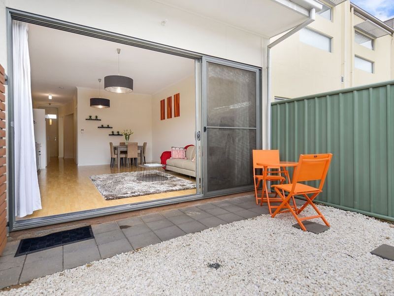 34 Franklin Avenue, Mawson Lakes SA 5095