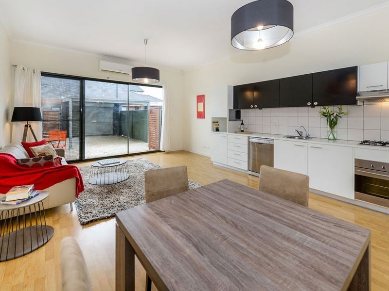 34 Franklin Avenue, Mawson Lakes SA 5095