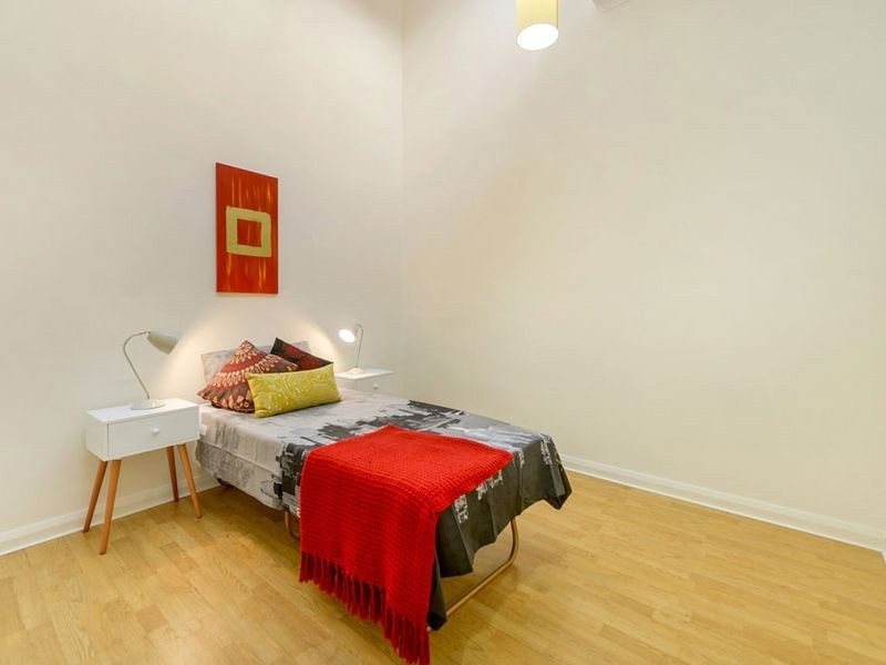 34 Franklin Avenue, Mawson Lakes SA 5095