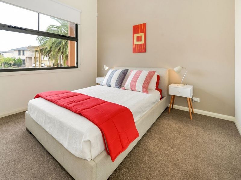 34 Franklin Avenue, Mawson Lakes SA 5095