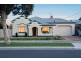 33 Shirley Avenue, Woodville West SA 5011