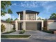 61a Nelson Avenue, Flinders Park SA 5025