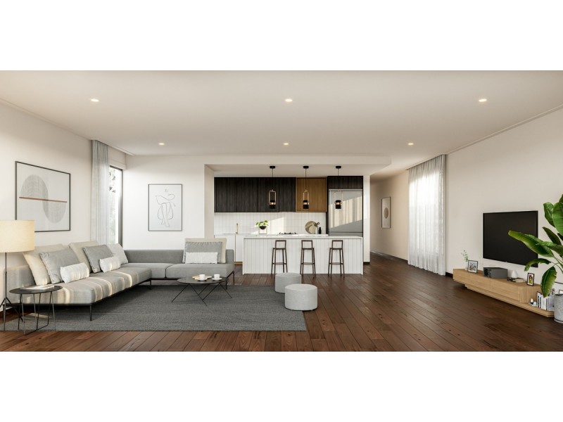 61a Nelson Avenue, Flinders Park SA 5025