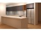 61a Nelson Avenue, Flinders Park SA 5025